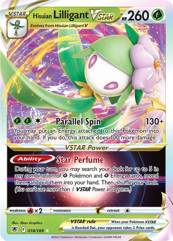 pokemon neo genesis booster packs Neo Genesis Booster Pack [Unlimited Edition]