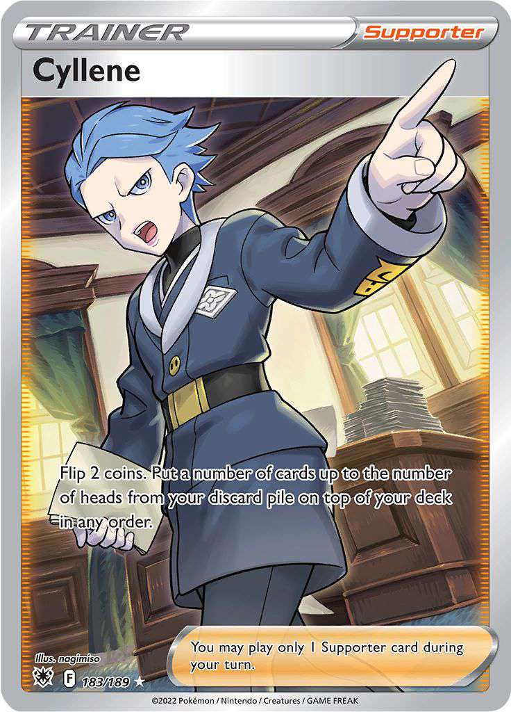 pokemon sword and shield astral radiance rare cards TCG: & Shield—Astral Booster Display Box, Multi : Toys & Games [1] Metal Blast (40+) This attack does 40 more damage for each Metal Energy attached to this Pokémon Zacian V (TG21/TG30) [Sword &