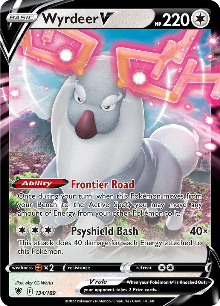 pokemon neo genesis booster packs Amazon.com: POKEMON SAS10 ASTRAL RADIANCE BOOSTER PACK : Toys & Games main image 1