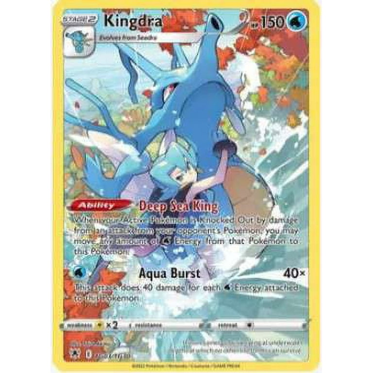 pokemon tcg Astral Radiance 33枚 Amazon.com: Pokemon TCG: Sword & Shield—Astral Radiance
