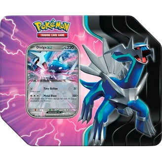 pokemon sword and shield booster box walmart Ascended Heroes Booster Pack – MadeByAloe main image 1
