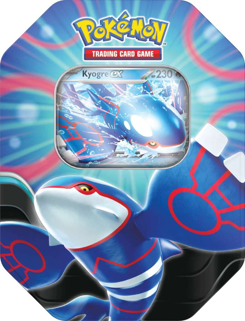 Pokemon-Sword-Shield-Azure-