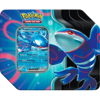 Pokemon Cards Legends Pokemon Cards Legends