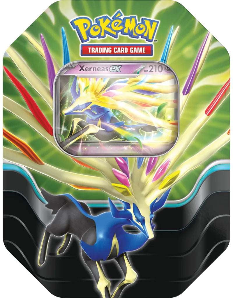 pokemon tcg how to get energy cards Energy and Acceleration  JustInBasil's Pokmon TCG Resources
