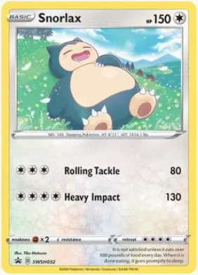 what to say on grad cards Pokemon Card Chilling Reign 224/198 Snorlax Secret Rare – Brokenvase Games