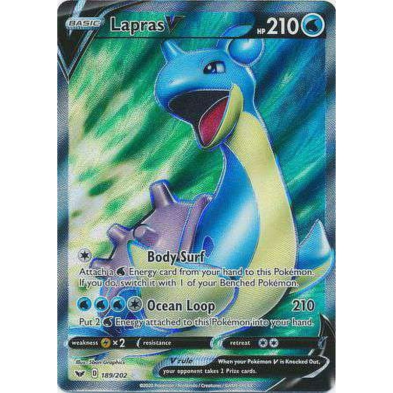 best modern pokemon card sets Ascended Heroes the best modern pokemon card set? It's impressive. The top  24 pokemon cards are $80+ You never see that in a pokemon set. There are 24 pokemon  cards you can