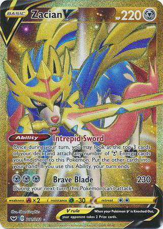 pokemon sword and shield base set best cards All 12 & Era Packs Factory Sealed Evolving Skies Brilliant Star Featuring all four unique pack designs The Most Expensive Sword &