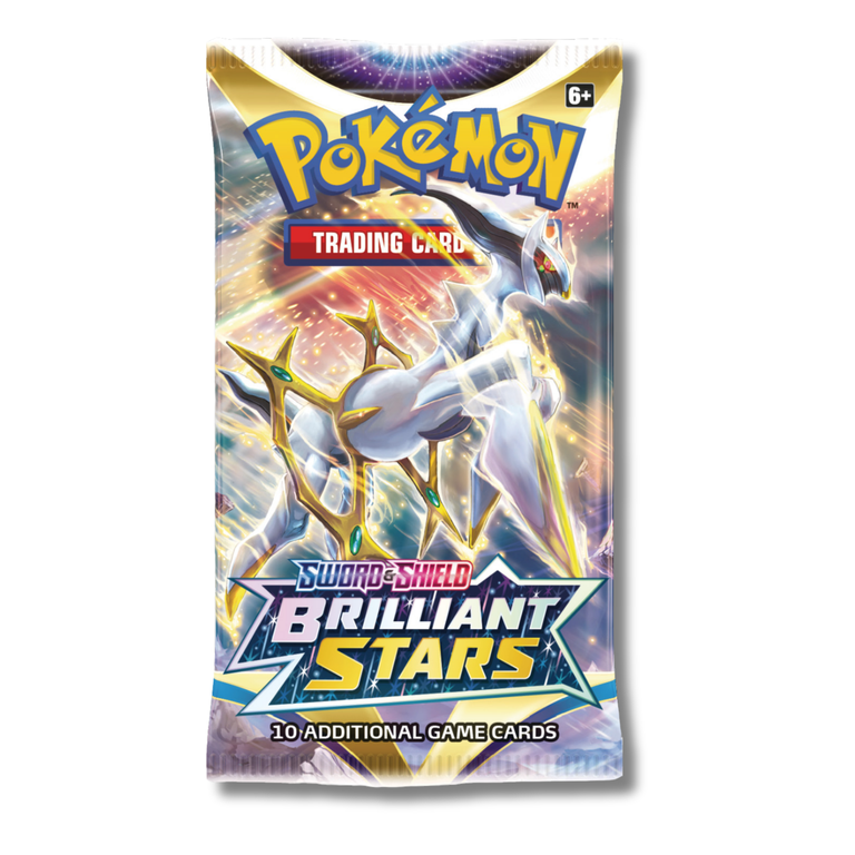 pokemon arceus card pack Amazon.com: Pokémon TCG: Arceus VSTAR Premium Collection : Toys & Games