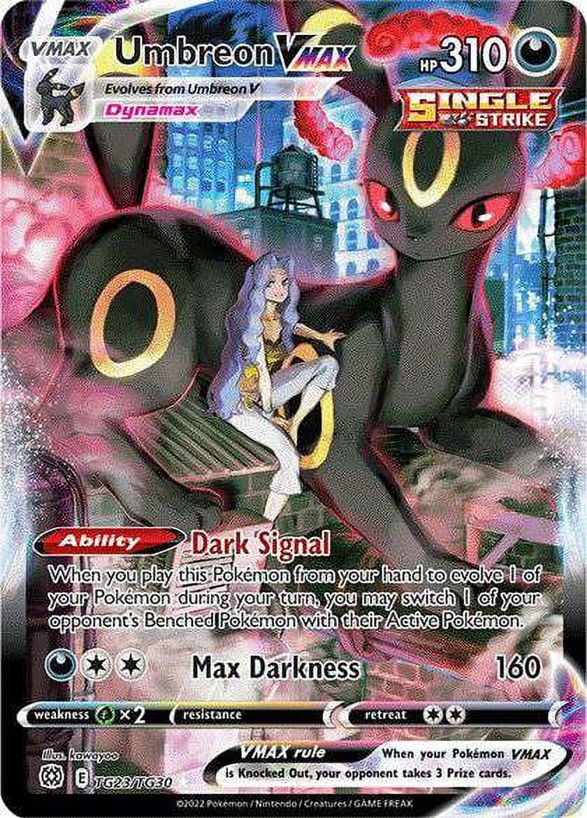 pokemon cards 1000 packs Amazon.com: Pokemon TCG: 1000 Assorted Cards