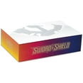 thumbnail image 1 of Pokemon Sword & Shield Charizard Ultra Premium STORAGE Box, 1 of 2