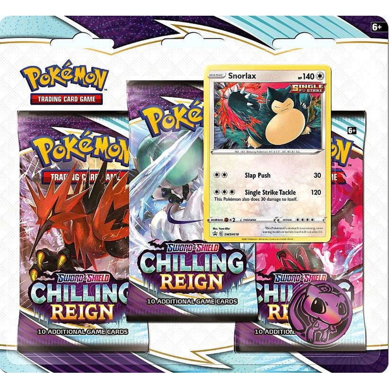 old pokemon cards that are worth money Pokmon Cards That Are Worth A Ton Of Money
