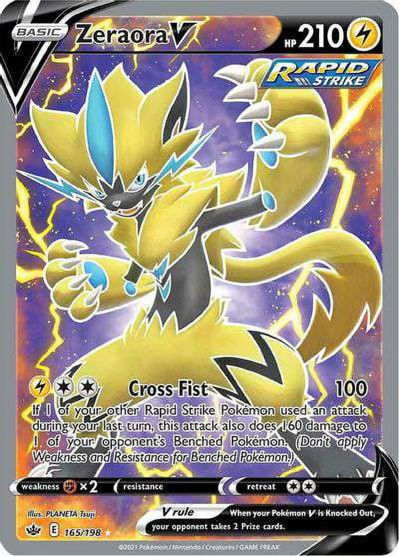 pokemon sword and shield chilling reign rare cards Pokémon TCG: & Shield—Chilling Booster Display Box : Toys & Games Evolves from null Type Abomasnow – 010/198 – Rare