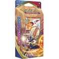 thumbnail image 1 of Pokemon Sword & Shield Cinderace Theme Deck, 1 of 4