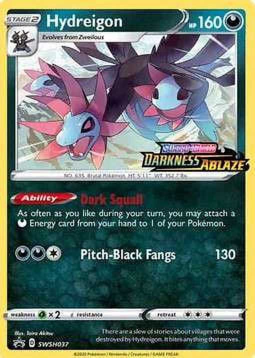10 best yugioh cards 20 Best Cards in Yugi's Deck: The Ultimate Ranking  FandomSpot