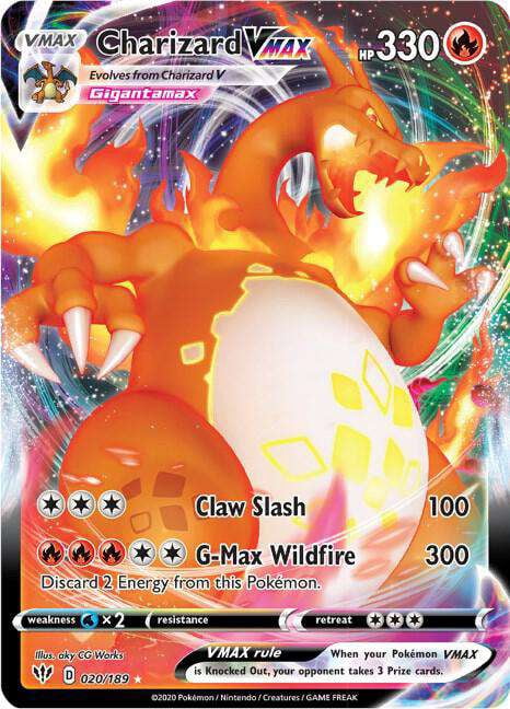 vmax pokemon cards walmart TCG UMBREON EXCLUSIVE 3 PACK LOT 20 EACH 1 FOIL SEALd manufactured by MJ Holding Pokemon TCG: Blastoise VMAX Battle