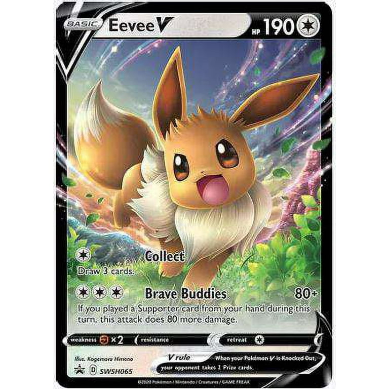 pokemon sword and shield cards value Sword & Shield The Most Valuable Pokemon Cards (Price Guide)