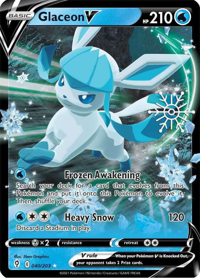5 pokémon tcg booster packs Amazon.com: Pokemon Cards main image 1