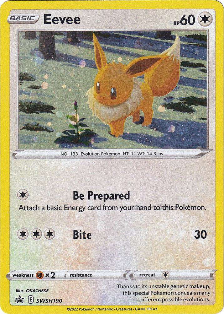 top most valuable pokemon cards Top 50+ most expensive rare Pokmon cards of all time