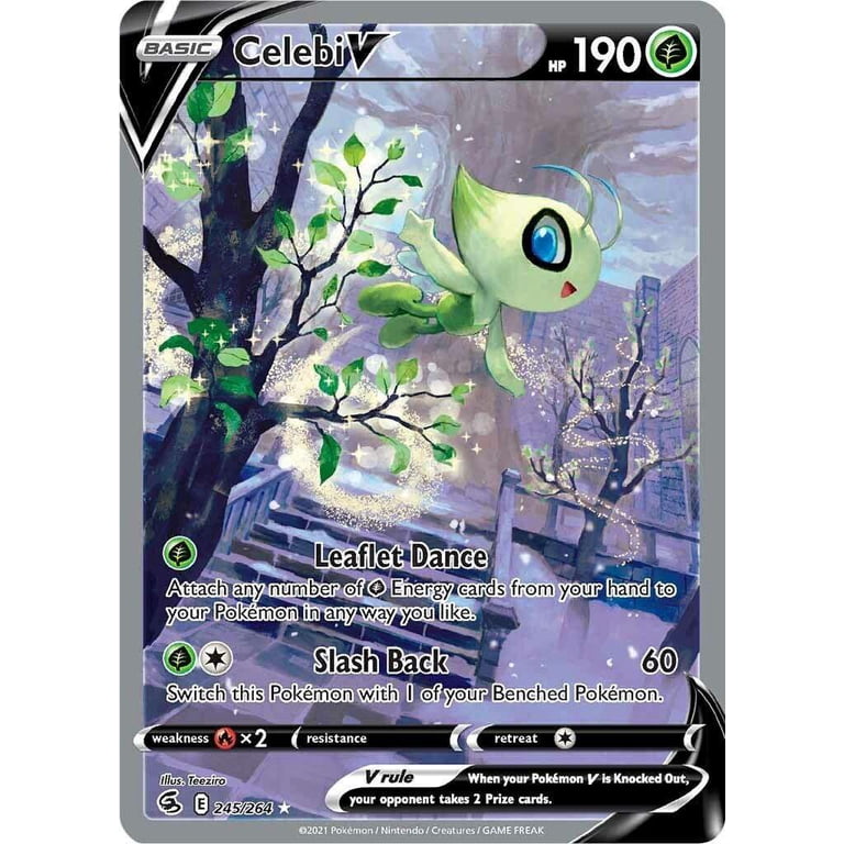 yugioh 5d cards The 10 Most Expensive Cards From The Yu-Gi-Oh 5D's Era