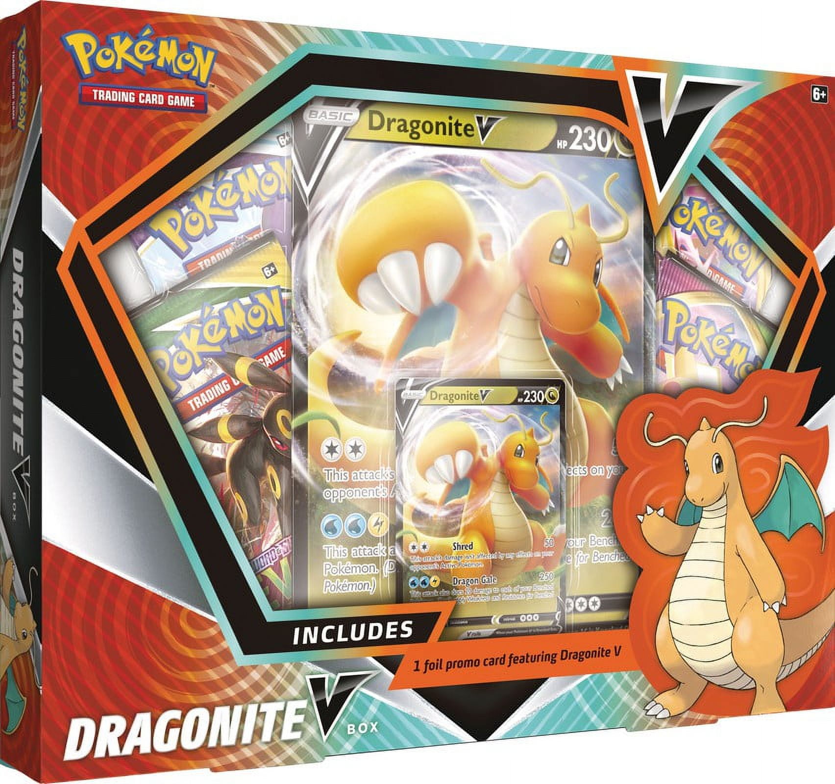awakening of the new era booster box release date 【OP-05】Awakening of the New Era Booster TCG BOX & CASE〔Factory Sealed〕 main image 0