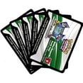 thumbnail image 1 of Pokemon Sword & Shield Fusion Strike Fusion Strike LOT of 36 TCG Online Code Cards, 1 of 1