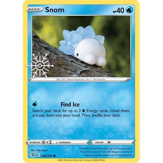 pokemon card advent calendar 2019 Pokemon Card Advent Calendar 2019