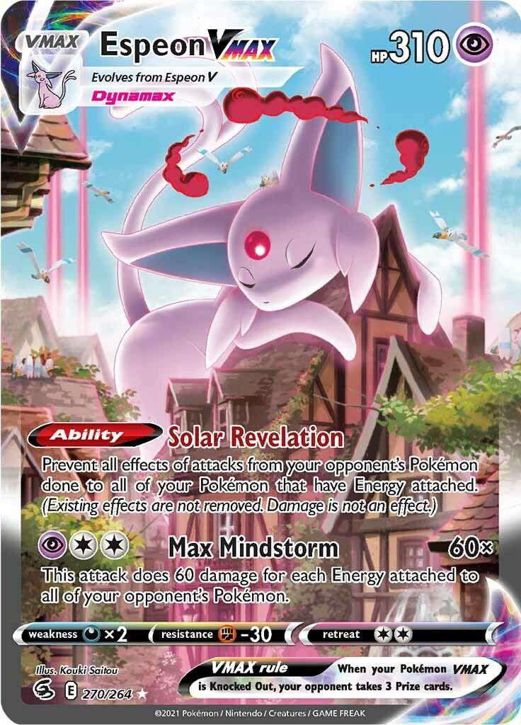 pokemon sword and shield fusion strike rare cards 100+ Cards Base Set, Jungle, Fossil, Team Rocket, Gym Challenge Pokemo