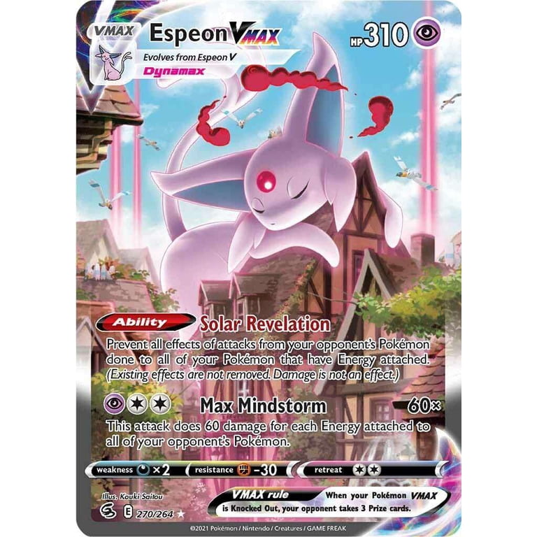 pokemon sword and shield secret rare cards Metal Saucer 214/202 Holo Full Art Ca Beautiful New Secret Rare Pokemon
