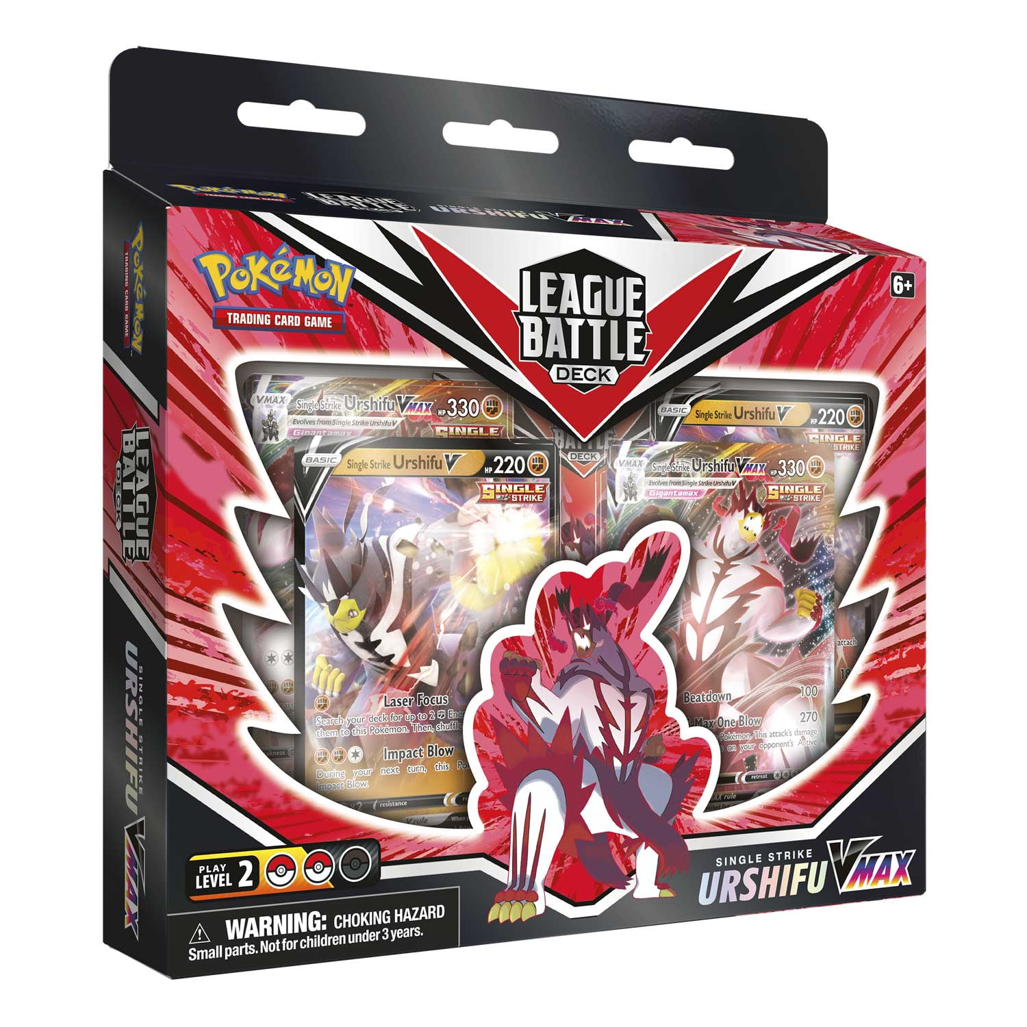 pokemon scarlet card Amazon.com: 5 Pokemon Card VMAX/VSTAR Bundle - X2 VSTAR - X2 VMAX - X1  Secret Rare main image 0