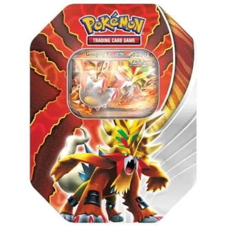pokemon card sets wiki What are Base Set Pokmon Cards?