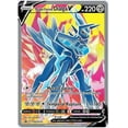 thumbnail image 1 of Pokemon Sword & Shield Promo Origin Forme Dialga V SWSH255, 1 of 1