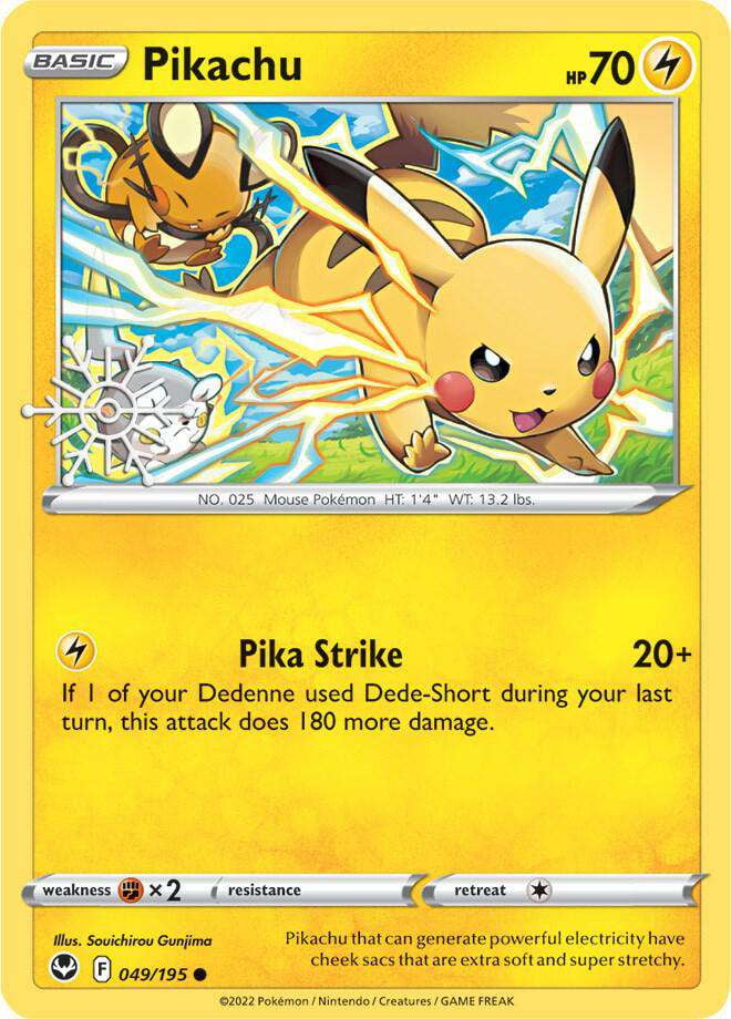 Pokemon Tcg Advent Calendar Pokemon Tcg Advent Calendar