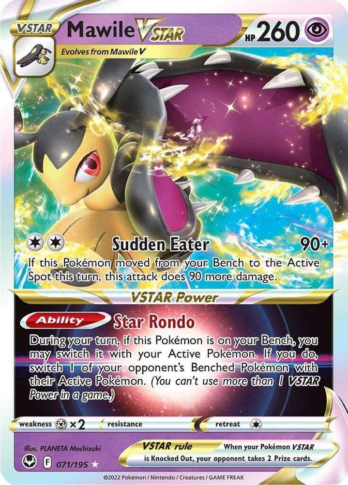 vstar pokemon card price Dragonite Japan Pop Mart Whether youre a seasoned player or a beginner 5 Pokemon Card VMAX/VSTAR Bundle