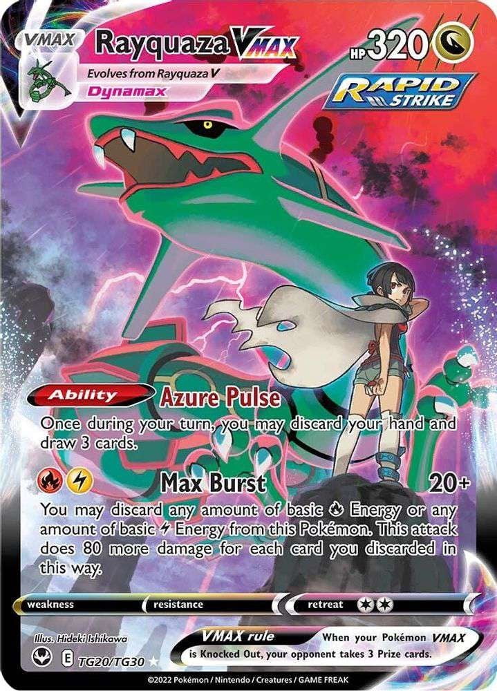 yugioh card rarity scale Yu-Gi-Oh Cards