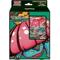 thumbnail image 1 of Pokemon Sword & Shield VMAX Venusaur Starter Set [Japanese], 1 of 4