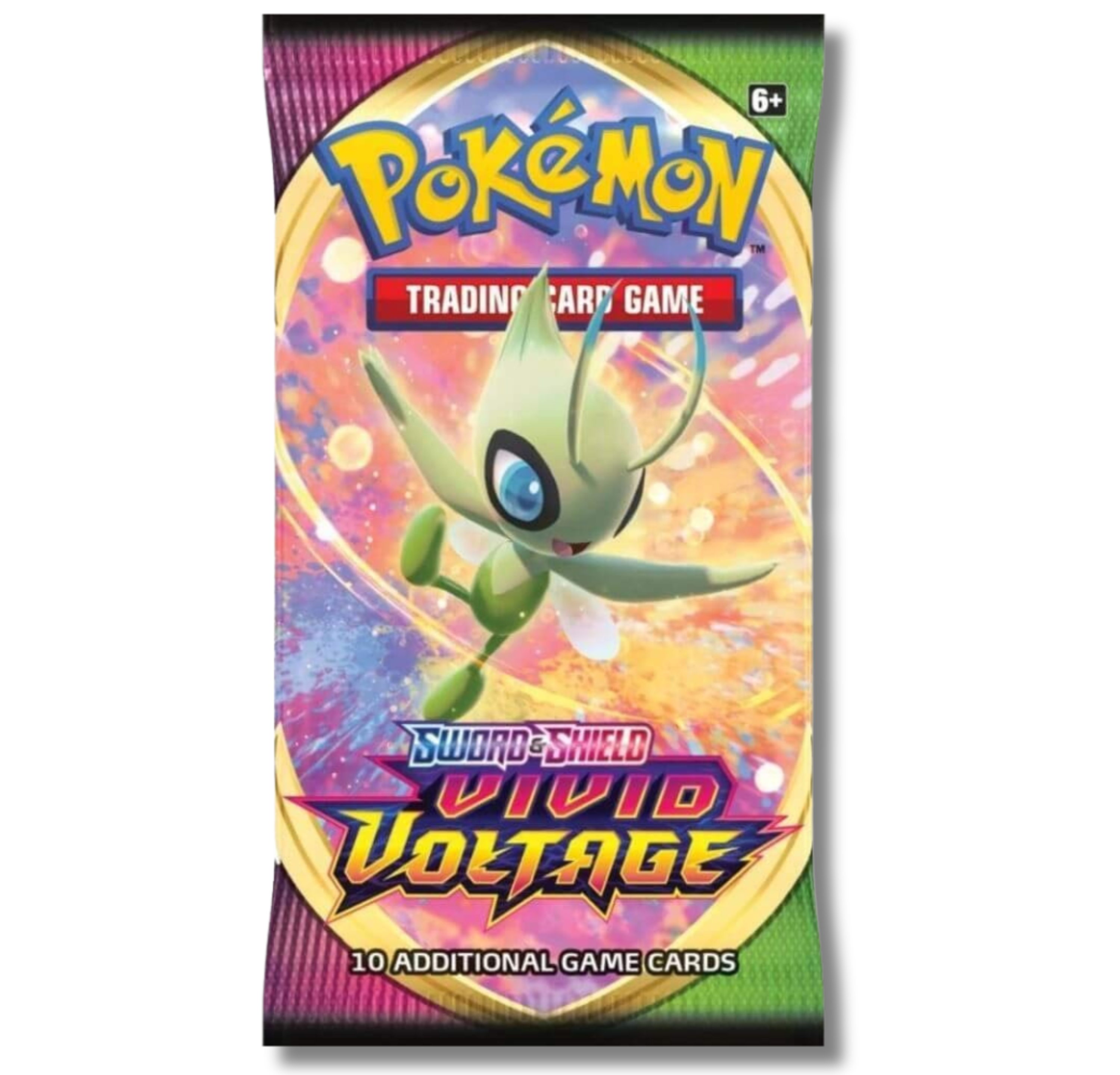 coin master rare gold cards Looking for rare coin master cards?