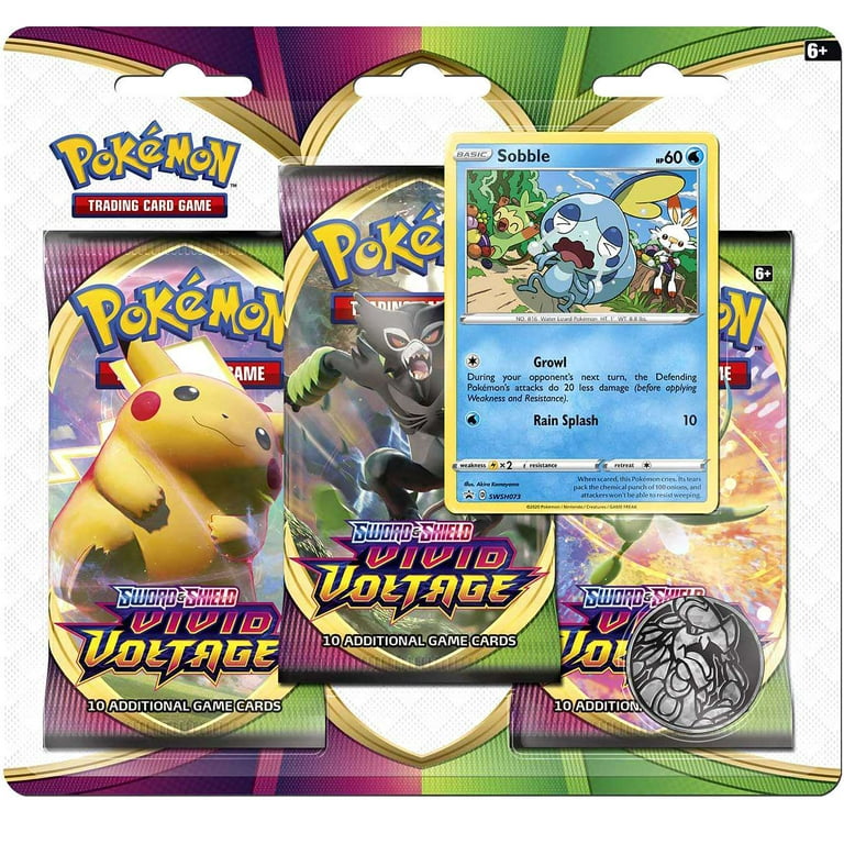 Pokemon sword deals shield discount
