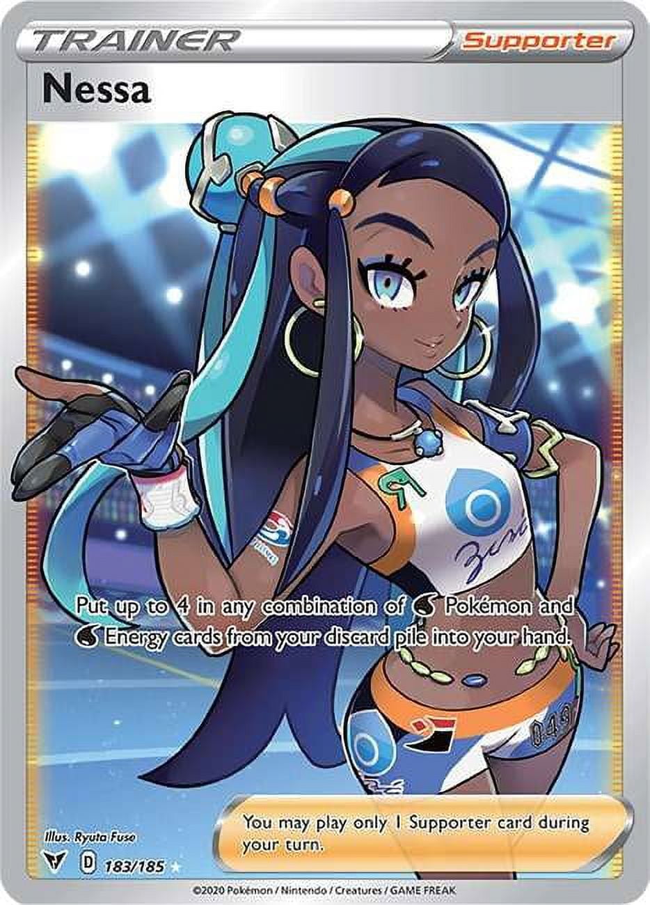 Pokemon-Sword-Shield-Vivid-
