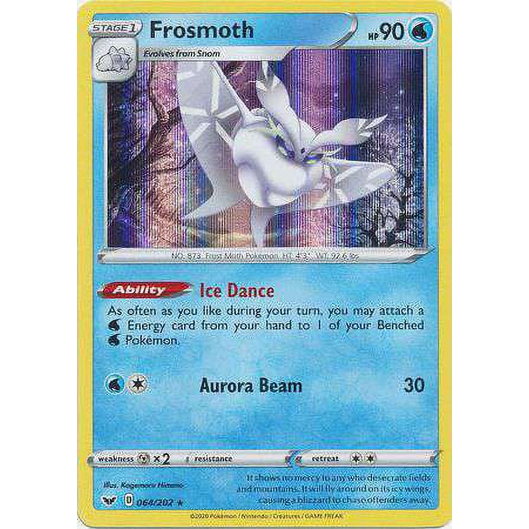 1st edition pokemon cards for sale Amazon.com: Pokmon 1st/2nd Generation from 1999! Pack of 50 Cards  Guaranteed Holographics and first editions!! No more then 6 energy cards in  each lot unless requesting more! Product ID: 792759981470 : Toys & Games