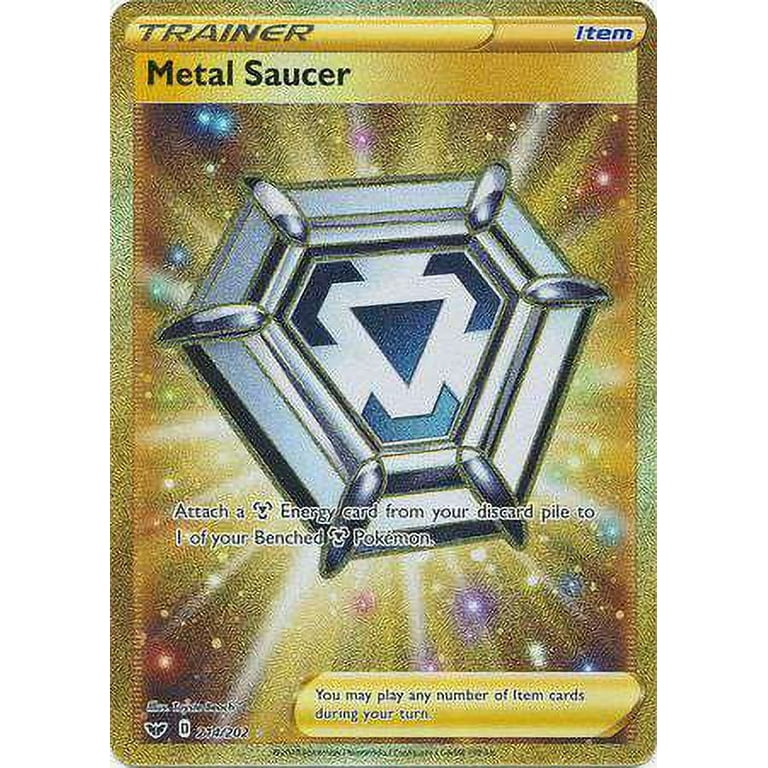kommo o pokemon card Kommo-o GX 100/145 - Guardians Rising - Ultra Rare Holo Pokemon Card Near  Mint