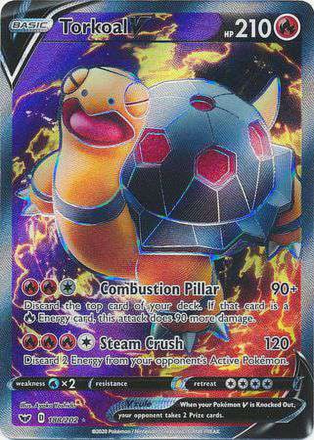 rare card pokemon tcg pocket Whats everyones rarest card in TCG Pocket? I just got this out of a  Charizard Genetic Apex booster pack! : r/PokemonTCG