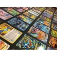 thumbnail image 1 of Pokemon TCG : 100 Card LOT Rare, COM/UNC, Holo & Guaranteed EX/GX/VMAX/V, MEGA OR Full Art, 1 of 4