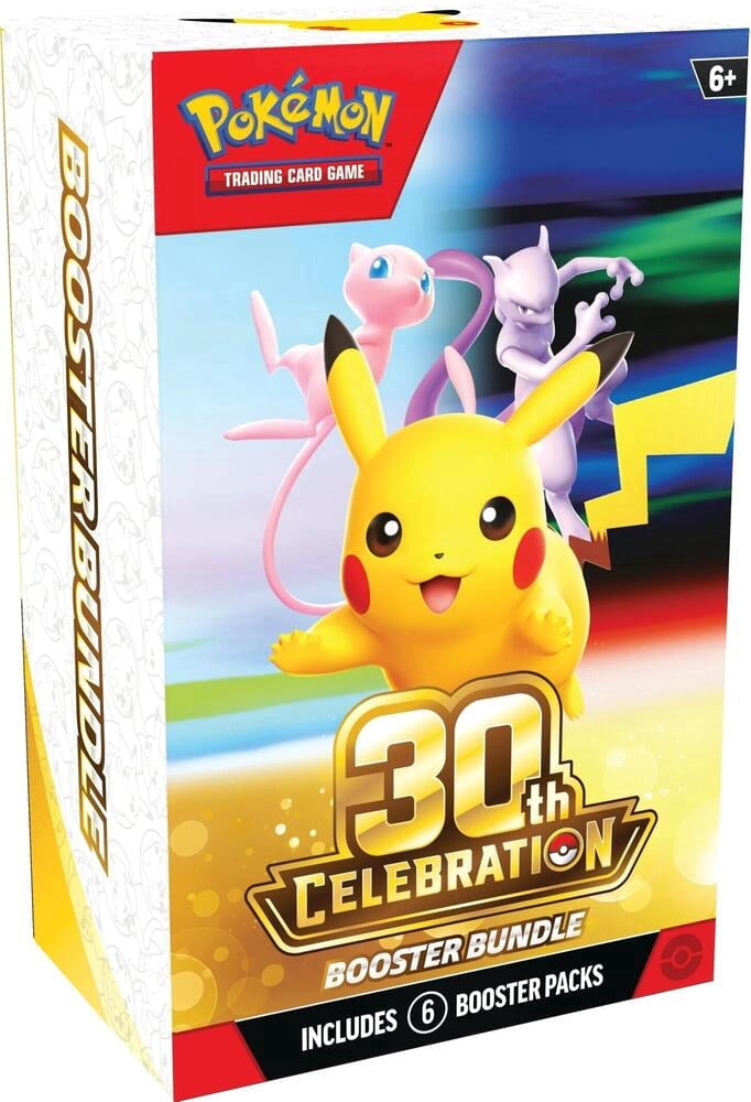 pokemon booster box in store near me Japanese White Flare As night falls Pokemon perfect order are available