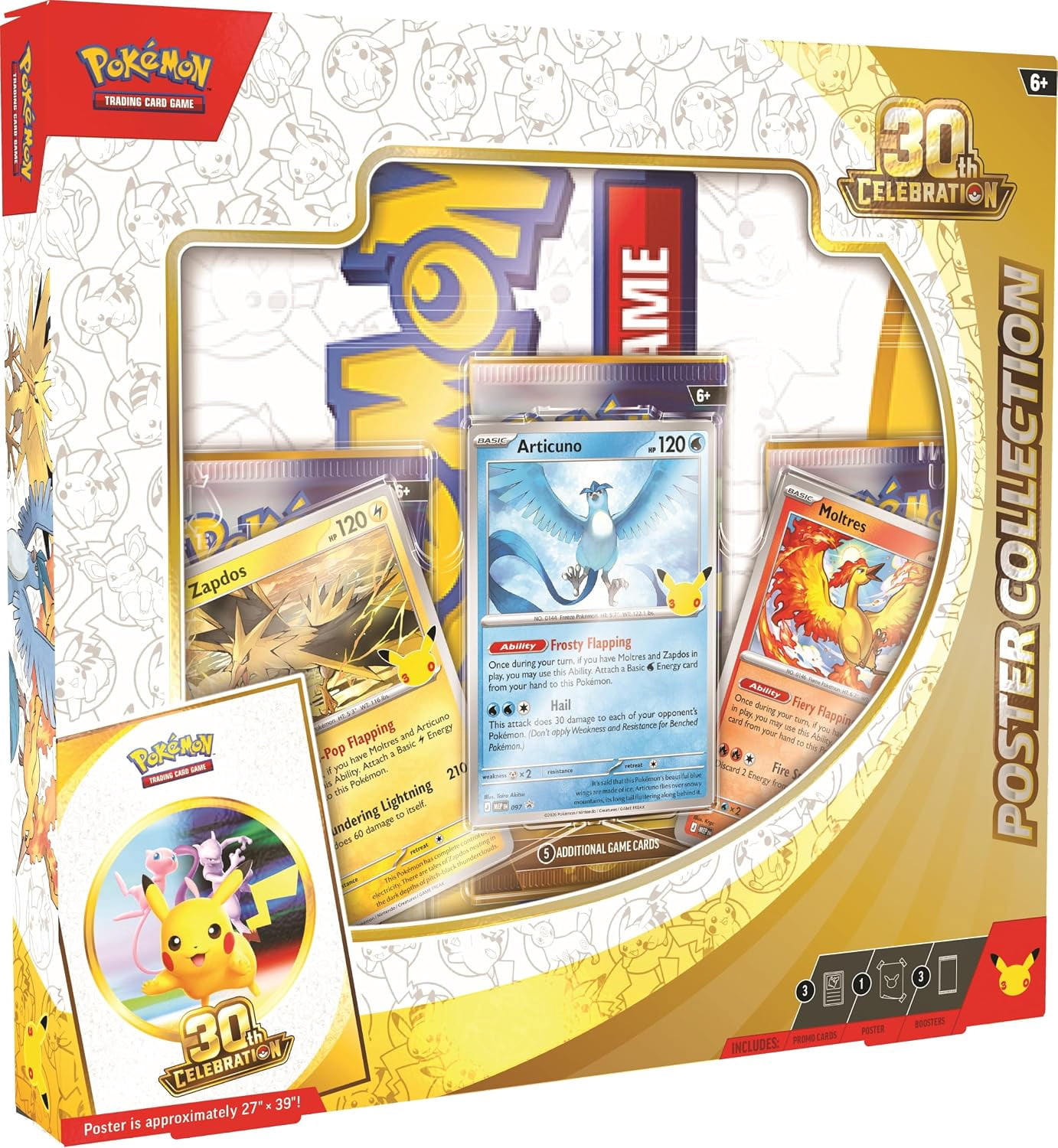where to buy pokemon cards in stock Sell Us Your  Larger Than Life Toys and Comics Look no further for the best deals on assorted Pokemon cards MTG Chaos Box & Pokemon