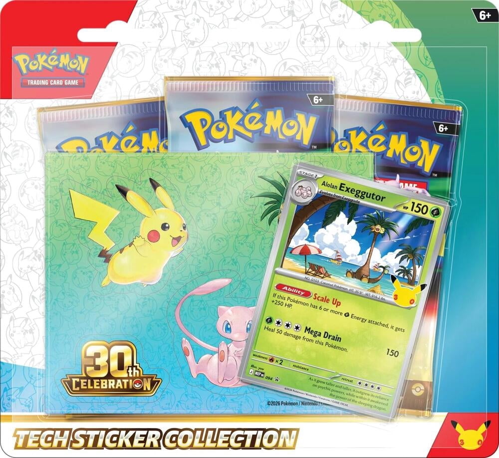 Trading Card Preorders - Walmart.com