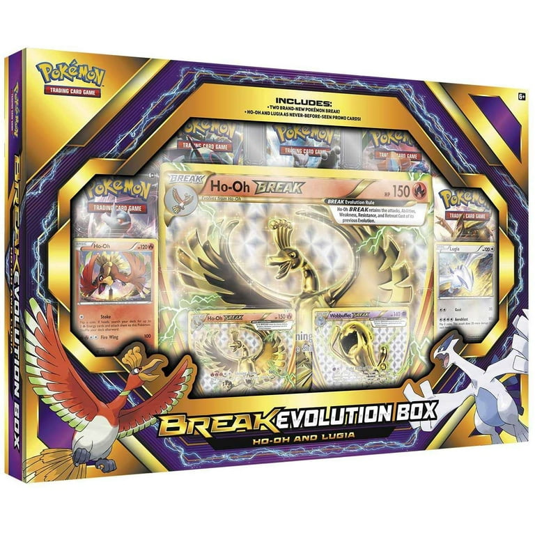 pokemon cards break packs Trading Card Game A rupture in time brings wild beasts and cyber visions to battle in the Scarlet 2026 Super Break Poke Stars