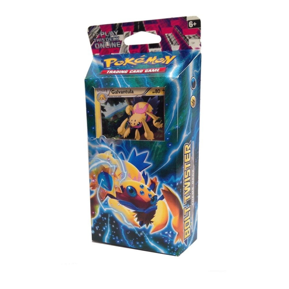Pokemon TCG Card Game Phantom Forces Theme Decks - Liberia | Ubuy Pokemon TCG Card Game Phantom Forces Theme Decks - Liberia | Ubuy