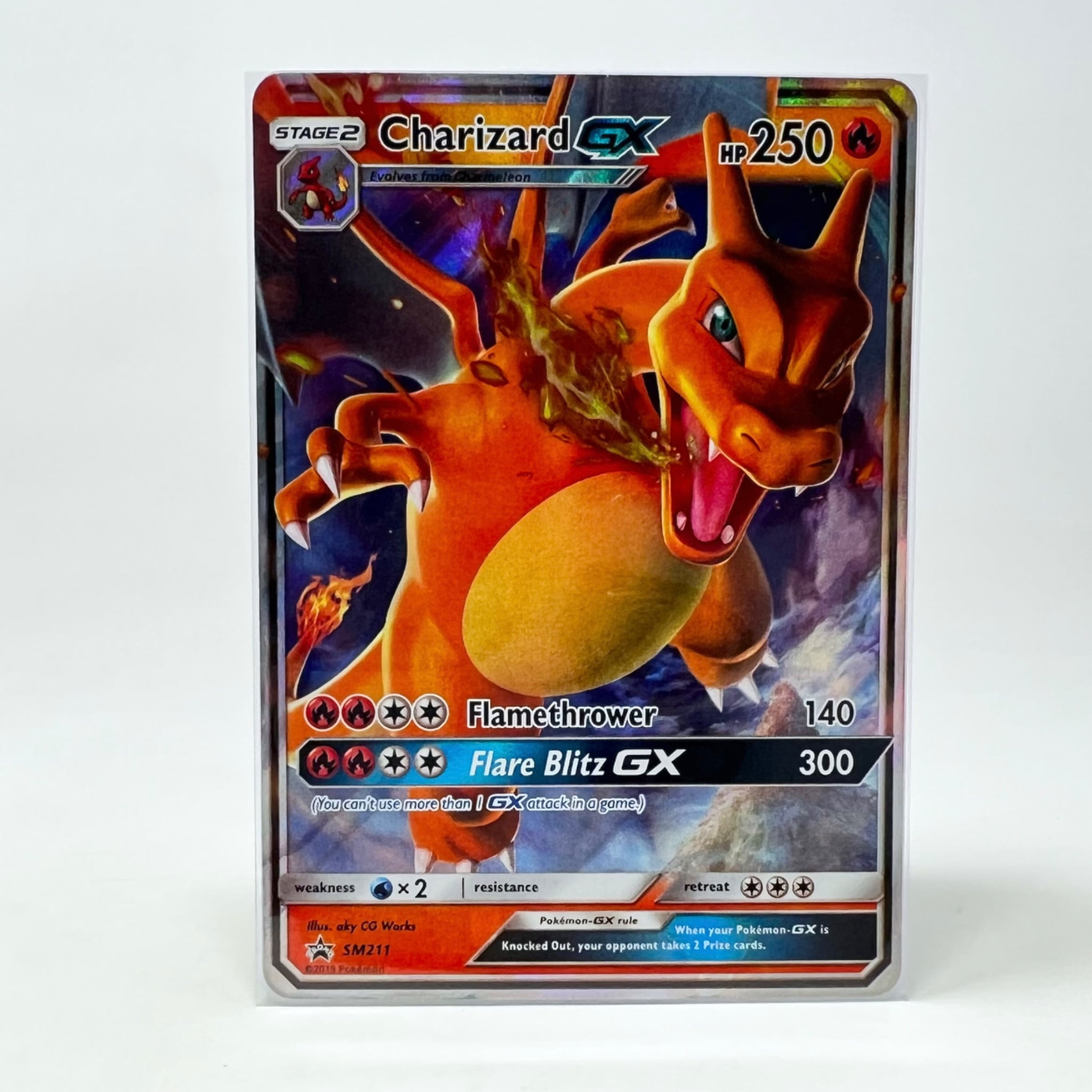 Pokemon Gx Pokemon Gx