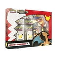 thumbnail image 1 of Pokemon TCG: Celebrations Charizard V Collections Booster Box, 1 of 5