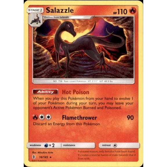 Pokemon TCG Cosmic Eclipse Rare Regular Entei #28/236 English Near Mint or Better